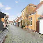Ae284-aeroskobing-gyden-13 Ærøskøbing