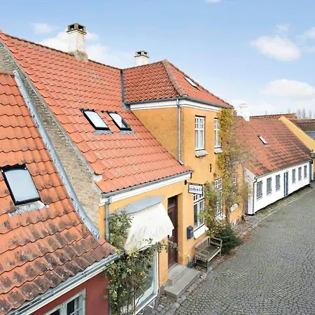 Ae284-aeroskobing-gyden-13 Aeroskobing