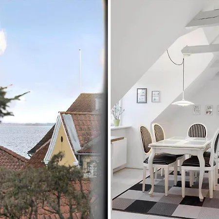 Ae284-aeroskobing-gyden-13 בית נופש