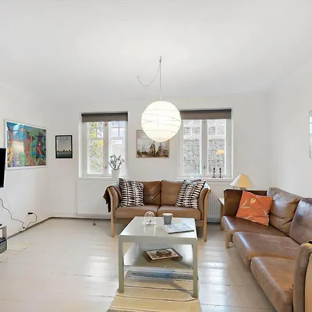 Ae284-aeroskobing-gyden-13