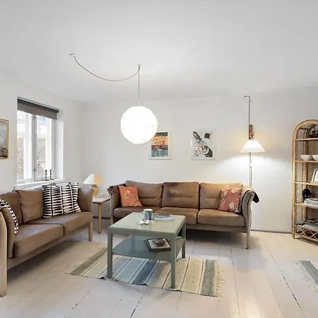 Ae284-aeroskobing-gyden-13 * Ærøskøbing