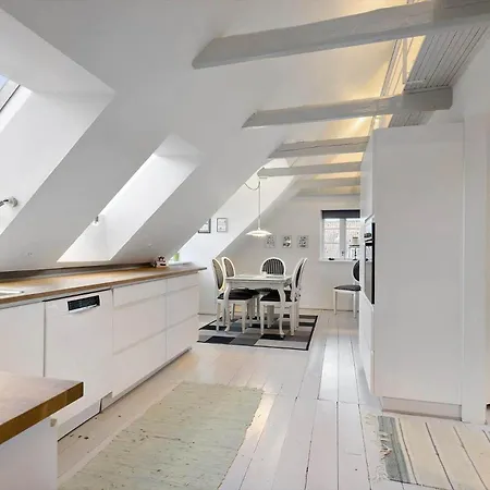 Semesterbostad Ae284-aeroskobing-gyden-13