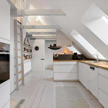 Semesterbostad Ae284-aeroskobing-gyden-13