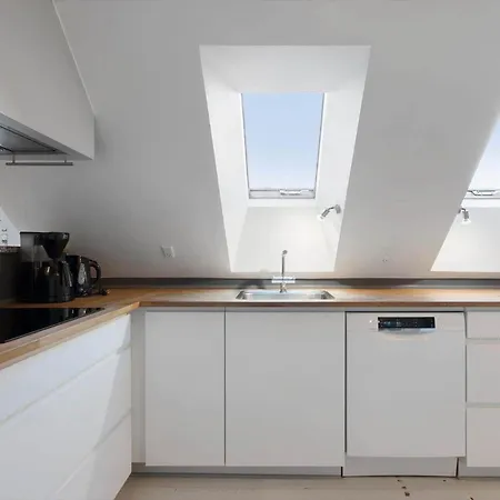 Ae284-aeroskobing-gyden-13 *