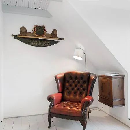 Ae284-aeroskobing-gyden-13 *