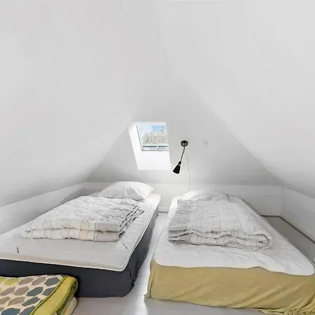 Semesterbostad Ae284-aeroskobing-gyden-13