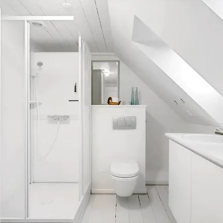 בית נופש Ae284-aeroskobing-gyden-13 *