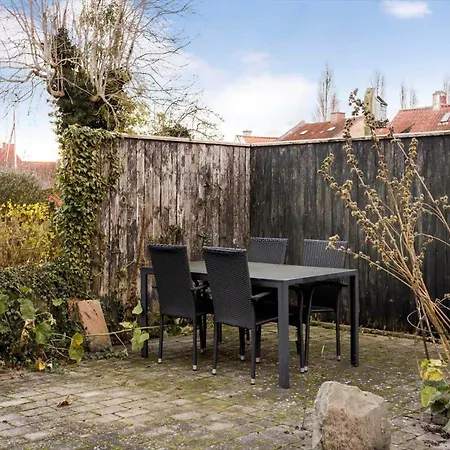 Ae284-aeroskobing-gyden-13 Aeroskobing