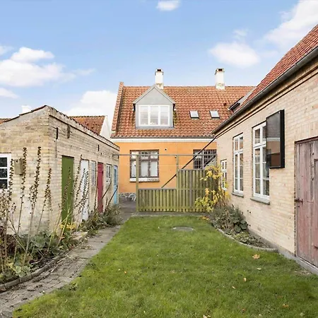 Ae284-aeroskobing-gyden-13 *