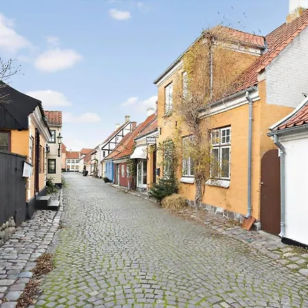 Ae284-aeroskobing-gyden-13 Ærøskøbing