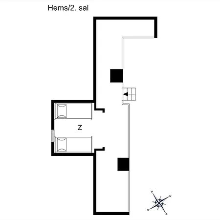 Ae284-aeroskobing-gyden-13 Aeroskobing