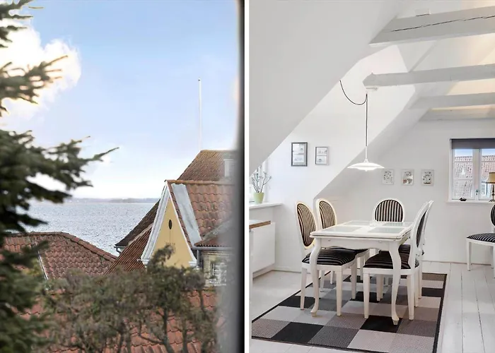 Ae284-aeroskobing-gyden-13 Сasa de vacaciones