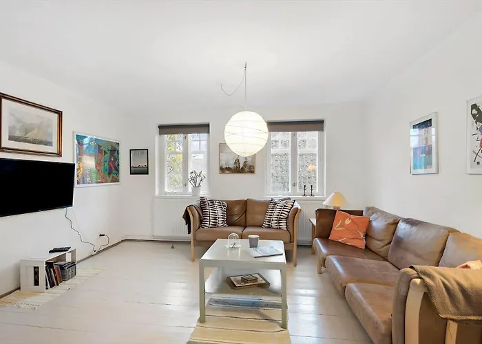 Ae284-aeroskobing-gyden-13