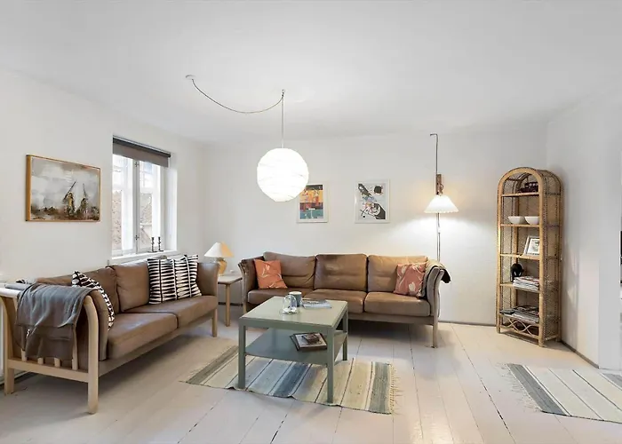 Ae284-aeroskobing-gyden-13 * Ærøskøbing