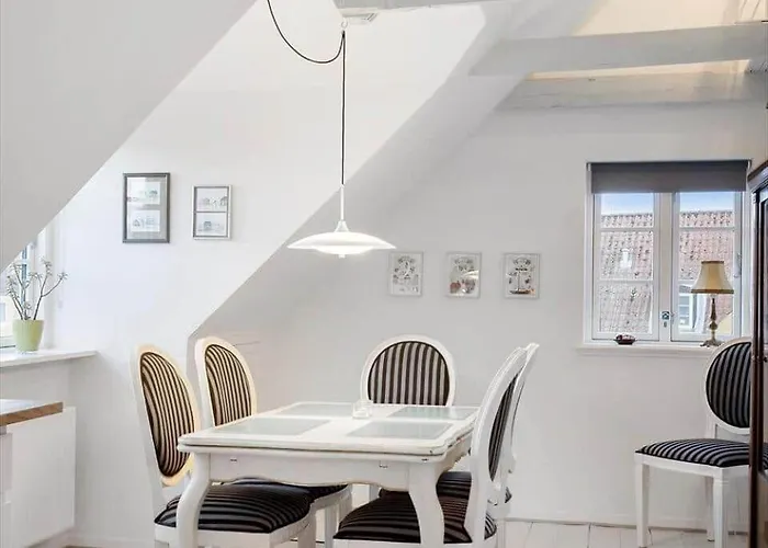 Ae284-aeroskobing-gyden-13 Semesterbostad *