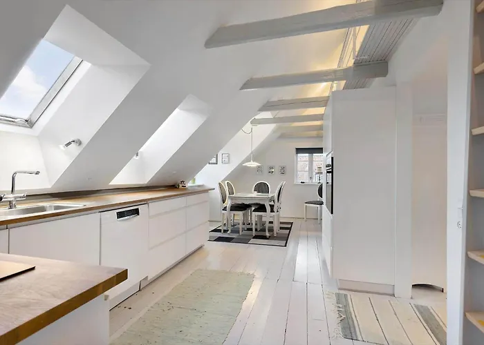 Сasa de vacaciones Ae284-aeroskobing-gyden-13