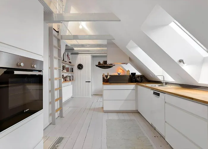 Semesterbostad Ae284-aeroskobing-gyden-13