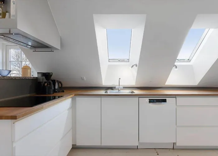 Ae284-aeroskobing-gyden-13 *