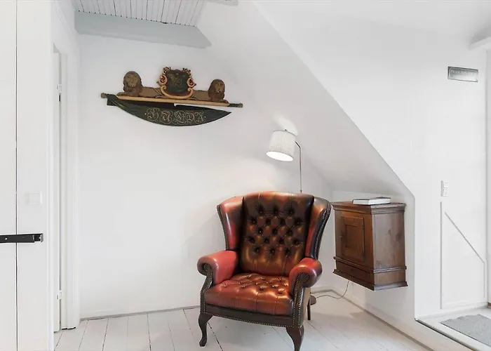 Ae284-aeroskobing-gyden-13 *