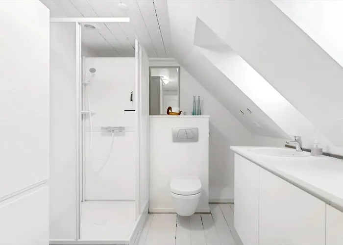 Сasa de vacaciones Ae284-aeroskobing-gyden-13 *