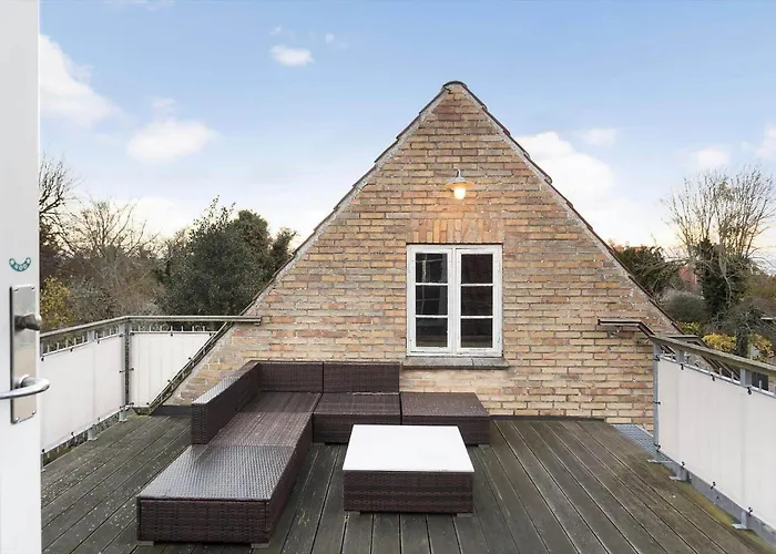 Semesterbostad Ae284-aeroskobing-gyden-13 *