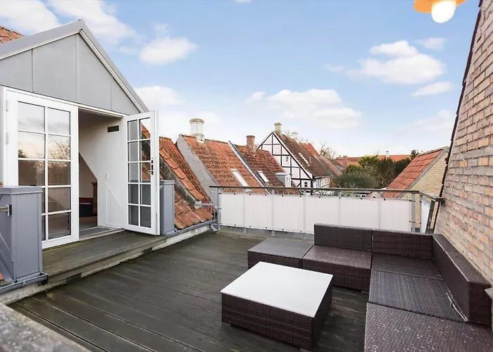 Ae284-aeroskobing-gyden-13