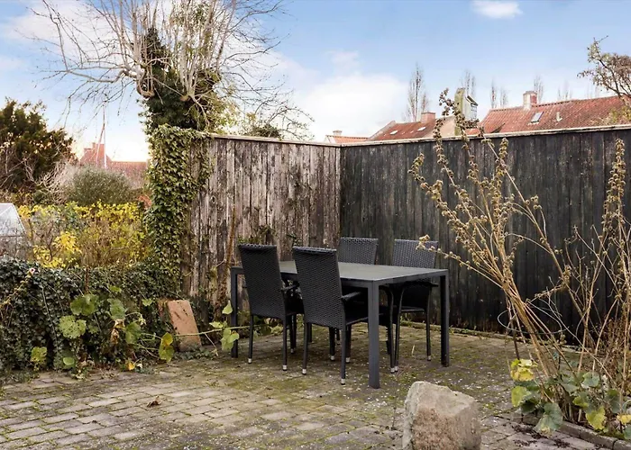 Ae284-aeroskobing-gyden-13 Ærøskøbing