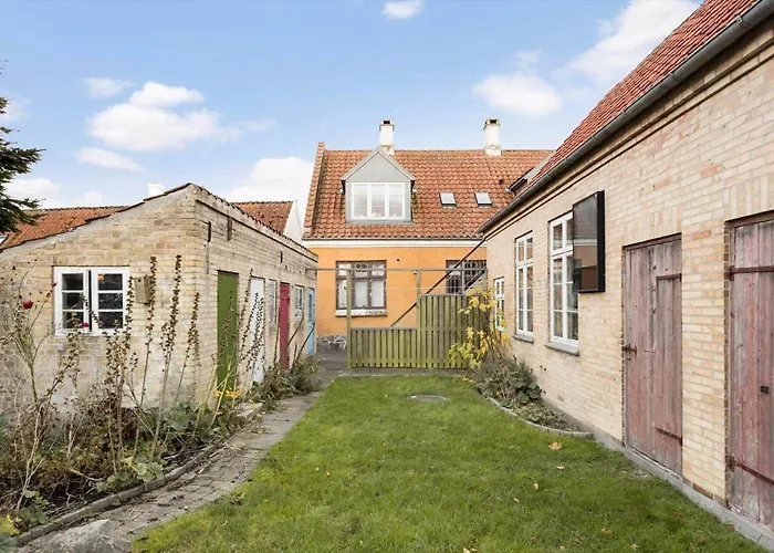 Ae284-aeroskobing-gyden-13 *