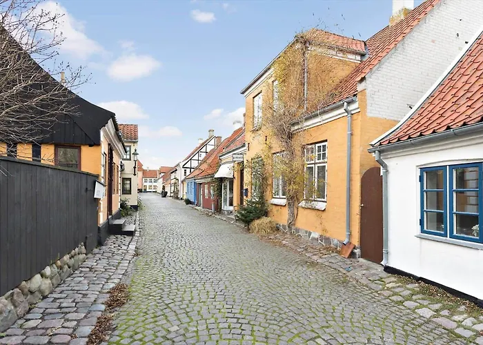 Ae284-aeroskobing-gyden-13 Ærøskøbing