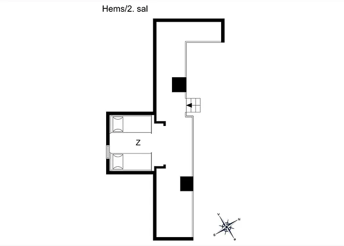 Ae284-aeroskobing-gyden-13 Ærøskøbing